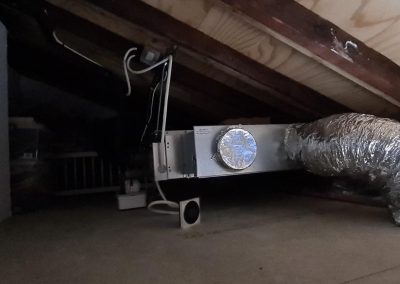 ACS Air Conditioning Services